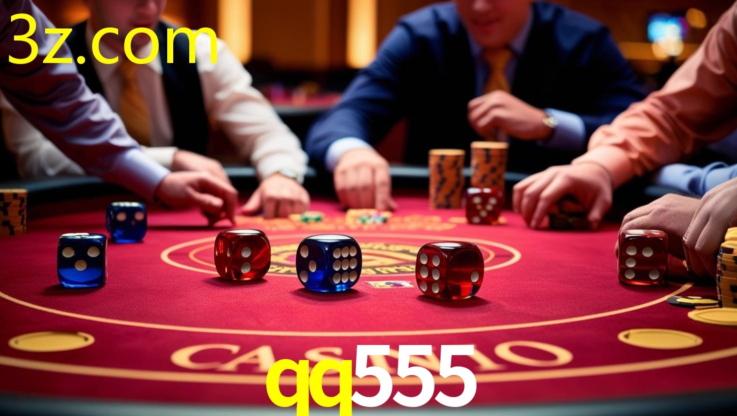 QQ555