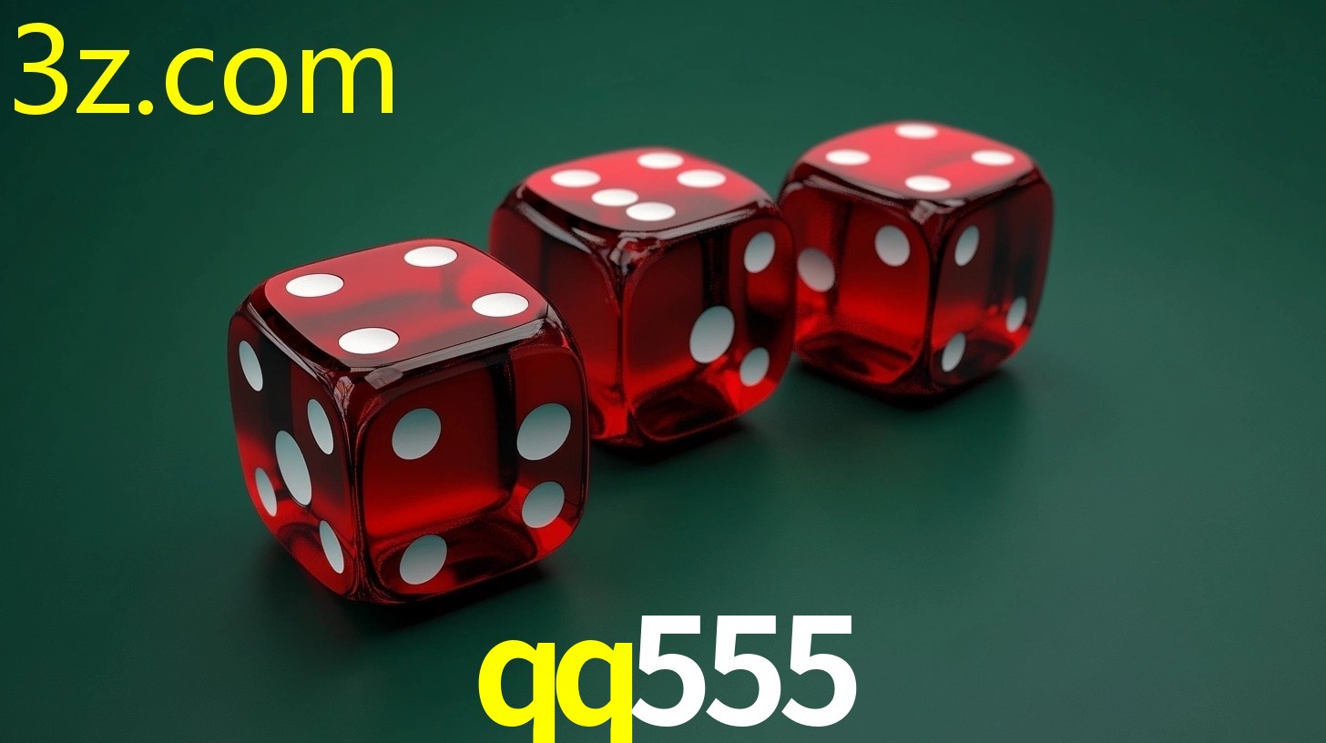 QQ555