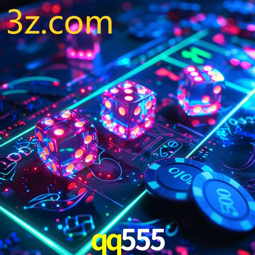 QQ555