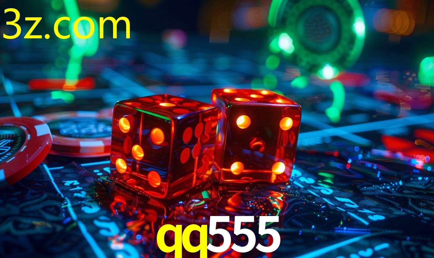 QQ555