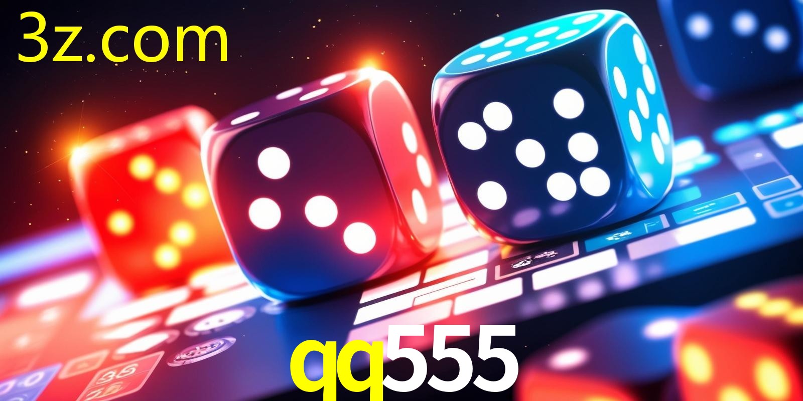 QQ555