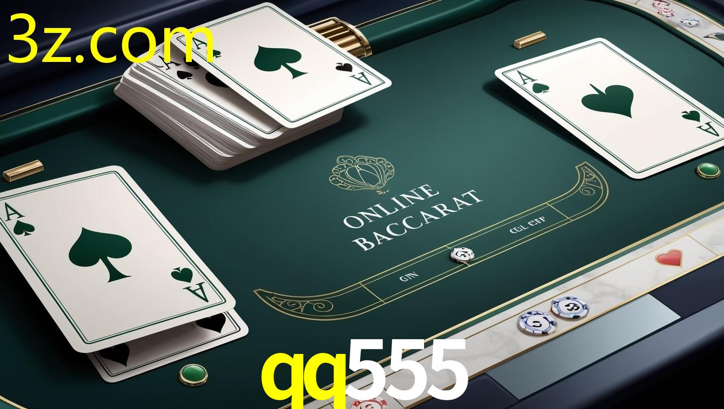 QQ555