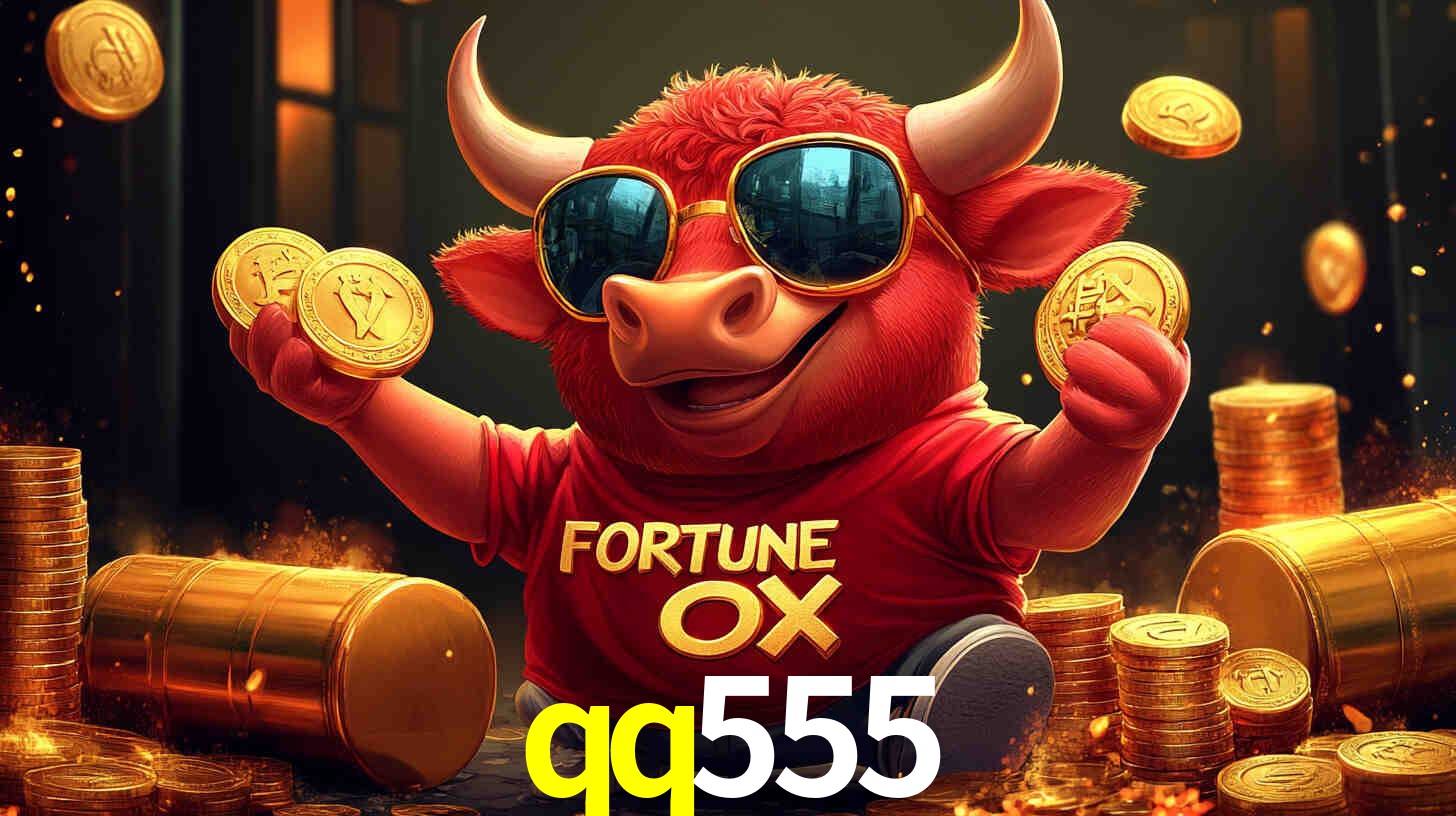 Slot Games Collection