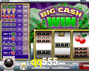 Symbols of Egypt Slot - PG Soft