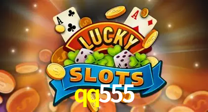 Prosperity Fortune Tree - PG Soft Slot