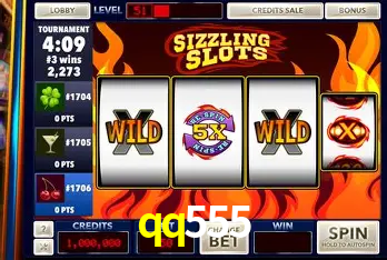 Bikini Paradise Slot - PG Soft