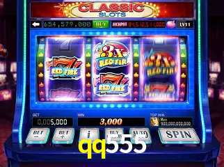 The Great Icescape Slot - PG Soft