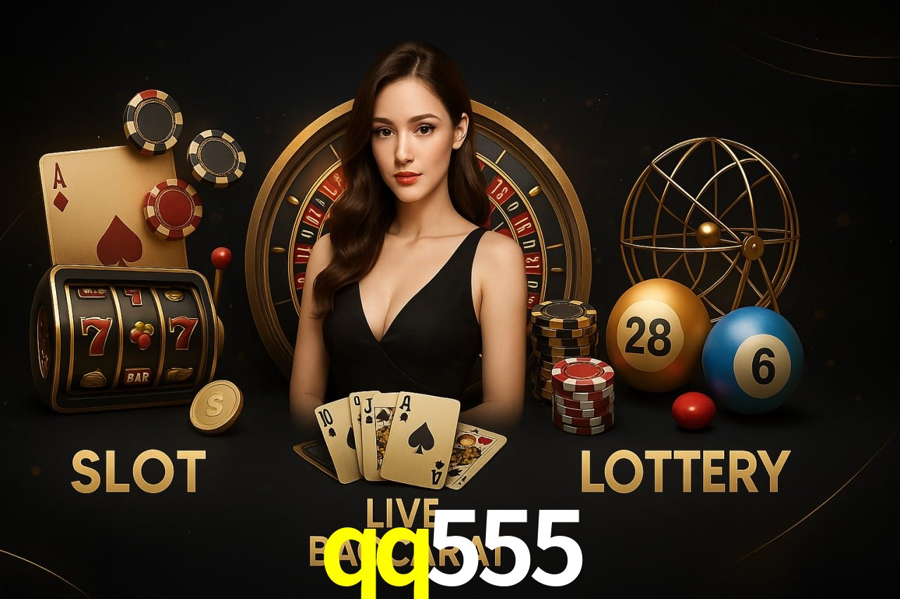 Jackpot Winner