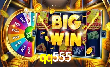 Plushie Frenzy Slot - PG Soft Game